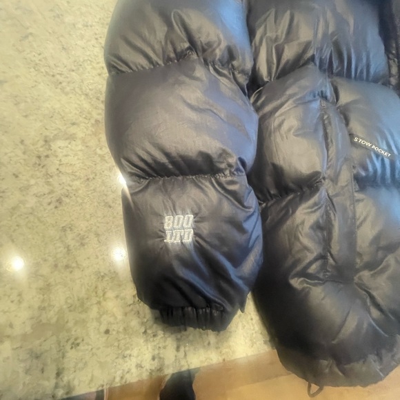 NORTH FACE 800 LIMITED EDITION RARE EXCELLENT CONDITION PTP27HEM28
MENS XXL - Picture 9 of 16